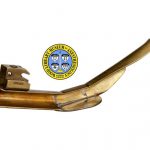 Image of Siker Laryngoscope - 1 of 2